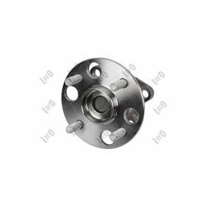 Hjulnav, Bakaxel, toyota prius c, ractis, yaris, yaris / vios sedan, yaris skåp/halvkombi, 42450-0D050, 42450-0D051, 42450-0D06