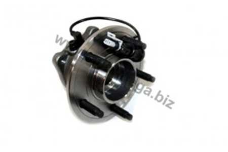 Hjulnav, Bakaxel, chevrolet captiva, equinox, opel antara a, vauxhall antara a, 25903295, 48 04 658, 48 14 139, 4804658, 481413