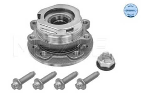 Hjulnav, Framaxel, fiat,nissan,opel,renault,vauxhall, 40202-00Q0M, 402026199R, 44 22 289, 93450529