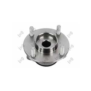 Hjulnav, Framaxel, nissan cube, tiida halvkombi, tiida sedan, 402021FC0A, 402021FC0B, 402021YP0A, 402029EJ0A, 40202EE500, 40202