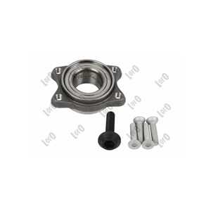 Hjulnav, Framaxel, audi,seat,vw, 4D0 407 625 D, 4D0 407 625 H, 8D0 498 625 C, 8E0 498 625 A, 8E0 498 625 B, 8E0 598 625 B