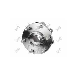 Hjulnav, Framaxel, nissan navara np300, navara np300 flak/chassi, pathfinder iii, pathfinder van iii, 40202-4X01A, 40202-5X00A,