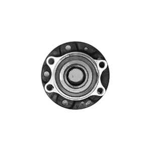 Hjulnav, Framaxel, nissan qashqai suv ii, renault kadjar, 40202-4EA0A, 40202-4EA0E, 402024EA1A