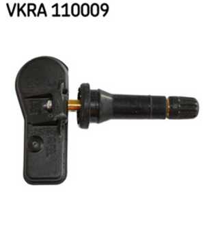 Hjulsensor, däcktryckskontrollsystem (TPMS), Framaxel, citroën,ds,peugeot, 98 020 036 80, 98 115 363 80