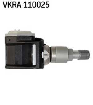 Hjulsensor, däcktryckskontrollsystem (TPMS), Framaxel, nissan,renault,volvo, 30748354, 31329981, 40700-AV600, 82 00 023 746, 82