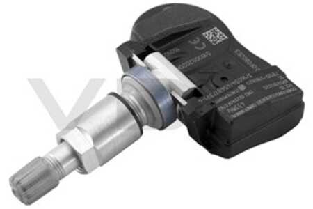 Hjulsensor, däcktryckskontrollsystem (TPMS), ford,volvo, 1708045, 1757231, 30666931, 30681555, 30761984, 31280297, 31302096, 6G