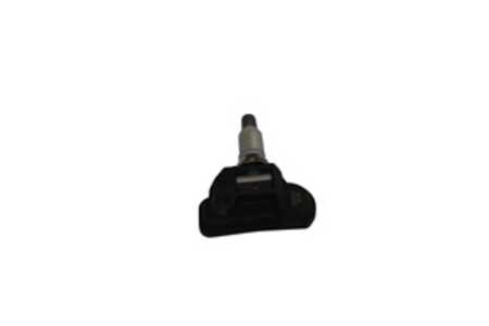 Hjulsensor, däcktryckskontrollsystem (TPMS), opel, 10 10 048, 10 10 063, 13 581 560, 13 598 775