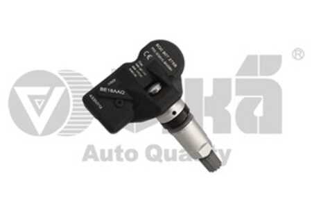 Hjulsensor, däcktryckskontrollsystem (TPMS), audi q7, vw passat alltrack b8 variant, passat b8, passat b8 variant, tiguan, toua