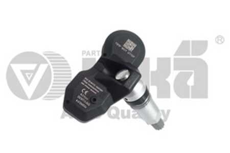 Hjulsensor, däcktryckskontrollsystem (TPMS), audi,vw, 4F0907275, 4F0907275B, 4F0907275D, 7P0907275, 7P0907275A, 7P0907275G, 7PP