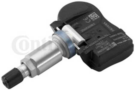 Hjulsensor, däcktryckskontrollsystem (TPMS), hyundai,kia, 52933 2M600, 52933 2M650, 52933 3N100, 52933 A5100, 52933 B1100, 5293