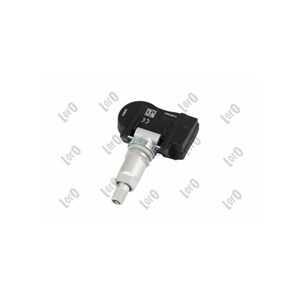 Hjulsensor, däcktryckskontrollsystem (TPMS), nissan note, qashqai suv ii, 40700-3VU0A