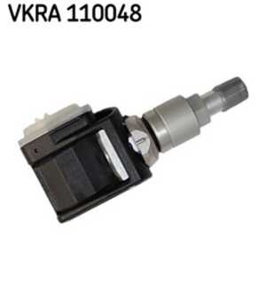 Hjulsensor, däcktryckskontrollsystem (TPMS), alpina,bmw,mini, 36 10 6 856 209, 36 10 6 881 890