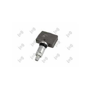 Hjulsensor, däcktryckskontrollsystem (TPMS), infiniti,nissan, 407001AY0A