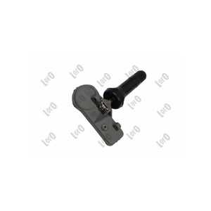 Hjulsensor, däcktryckskontrollsystem (TPMS), ford,ford usa, DV6T-1A150-AA, DV6T-1A180-AA