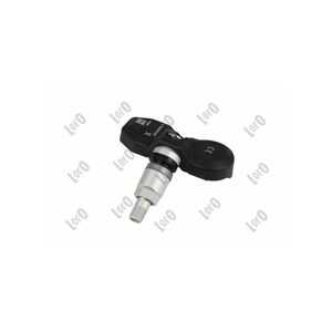 Hjulsensor, däcktryckskontrollsystem (TPMS), audi,porsche, 7PP907275B, 7PP907275D, 7PP907275F