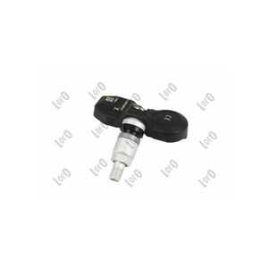 Hjulsensor, däcktryckskontrollsystem (TPMS), bmw 6 [e63], 6 cabriolet [e64], 7 [e65, e66, e67], 36236781847