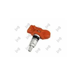 Hjulsensor, däcktryckskontrollsystem (TPMS), bmw,mini,rolls-royce, 36106790054