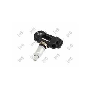 Hjulsensor, däcktryckskontrollsystem (TPMS), mercedes-benz,smart, A0009057200