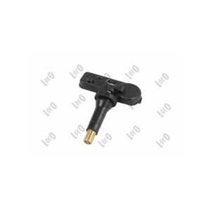 Hjulsensor, däcktryckskontrollsystem (TPMS), ford, DE8T-1A180-AA