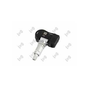 Hjulsensor, däcktryckskontrollsystem (TPMS), mercedes-benz, A0025406717