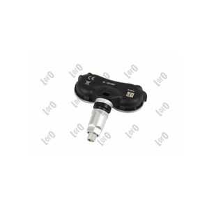 Hjulsensor, däcktryckskontrollsystem (TPMS), acura mdx, rdx, honda pilot, 42753-STK-A04