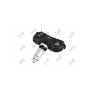 Hjulsensor, däcktryckskontrollsystem (TPMS), acura mdx, rl, tl, honda odyssey minibus,  minivan, vw passat b6 variant, 06421-S3