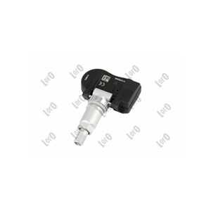 Hjulsensor, däcktryckskontrollsystem (TPMS), vw passat b6, passat b6 variant, 1K0907253E