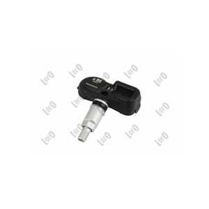 Hjulsensor, däcktryckskontrollsystem (TPMS), lexus lx, toyota land cruiser 200, prius phv, prius plus, rav 4 iv, 42607-52020