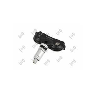 Hjulsensor, däcktryckskontrollsystem (TPMS), toyota avalon sedan, prius, sienna, yaris, 42607-08010