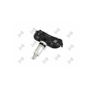 Hjulsensor, däcktryckskontrollsystem (TPMS), toyota highlander / kluger, rav 4 iv, rav 4 van iv, 42607-0R010