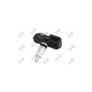 Hjulsensor, däcktryckskontrollsystem (TPMS), infiniti qx50 i, 407001LA0E