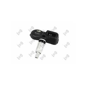 Hjulsensor, däcktryckskontrollsystem (TPMS), lexus,toyota, 42607-02031