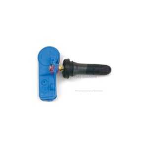 Hjulsensor, däcktryckskontrollsystem (TPMS), chevrolet,lada,opel,vauxhall, 13581561, 1805BA0131N-A