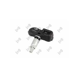 Hjulsensor, däcktryckskontrollsystem (TPMS), lexus,toyota, 42607-33011