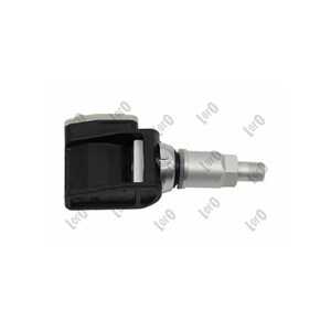 Hjulsensor, däcktryckskontrollsystem (TPMS), mercedes-benz, A0009052102