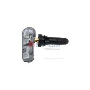 Hjulsensor, däcktryckskontrollsystem (TPMS), abarth,alfa romeo,chrysler,citroën,dodge,fiat,jeep,lancia,opel, 53104671, 56029398