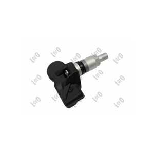 Hjulsensor, däcktryckskontrollsystem (TPMS), bmw,mini, 36106798872