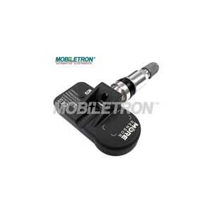 Hjulsensor, däcktryckskontrollsystem (TPMS), alpina,bmw,rolls-royce, 36 10 6 790 054, 36 10 6 856 227