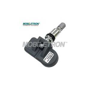 Hjulsensor, däcktryckskontrollsystem (TPMS), chrysler,infiniti,jeep,lincoln,nissan,plymouth,renault, 40 70 01A Y0A, 407001AY0A,