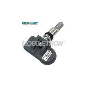 Hjulsensor, däcktryckskontrollsystem (TPMS), abarth,alfa romeo,fiat,lancia, 51839114