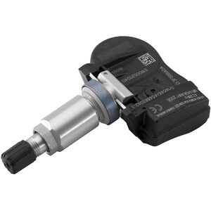 Hjulsensor, däcktryckskontrollsystem (TPMS), suzuki, 43130-52S01, 43130-61M00, 43139-52S11, 43139-52S12, 43139-61M00