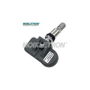 Hjulsensor, däcktryckskontrollsystem (TPMS), jeep cherokee, cherokee van, 68157568AA, 68239720AA, 68239720AB, 68239720AC, 68269