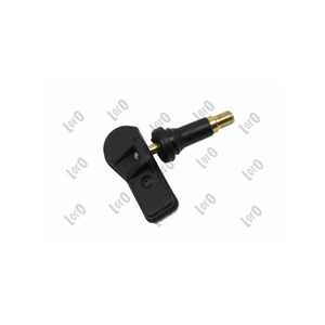 Hjulsensor, däcktryckskontrollsystem (TPMS), dacia,mercedes-benz,opel,renault, 407001628R, 407009322R