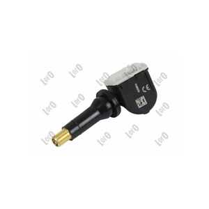 Hjulsensor, däcktryckskontrollsystem (TPMS), ford,ford usa, F2GZ-1A189-B