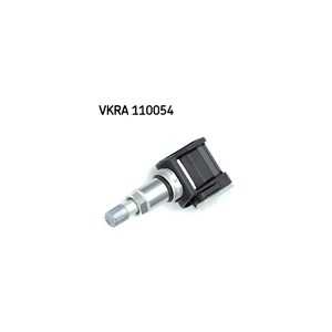 Hjulsensor, däcktryckskontrollsystem (TPMS), kia ceed, ceed combi van, ceed hatchback van, ceed sportswagon, proceed, xceed, 52