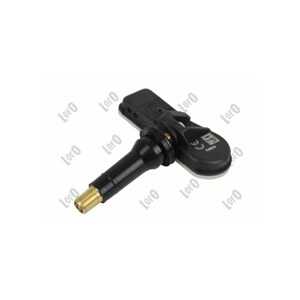 Hjulsensor, däcktryckskontrollsystem (TPMS), mercedes-benz, A4479050500, A4479051704