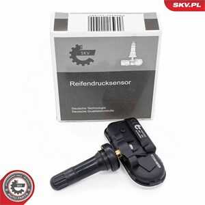 Hjulsensor, däcktryckskontrollsystem (TPMS), jeep cherokee, 68157568AA, 68239720AA, 68239720AB, 68239720AC, 68249197AA, K681575