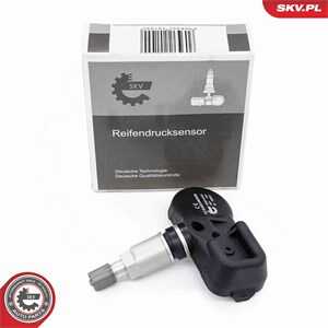 Hjulsensor, däcktryckskontrollsystem (TPMS), lexus,toyota, 28335, 28360, 28365, 28370, 4260706010, 42607-06010, 4260706011, 426