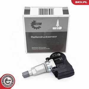 Hjulsensor, däcktryckskontrollsystem (TPMS), jaguar,land rover, AH521A189AA, AH521A189AB, C2D15550, C2D20071, C2D21599, FW931A1