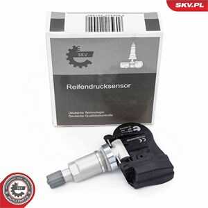 Hjulsensor, däcktryckskontrollsystem (TPMS), hyundai,kia, 52933-2M600, 52933-2M650, 52933-3N100, 52933-A5100